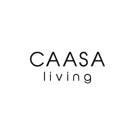 caasa-living