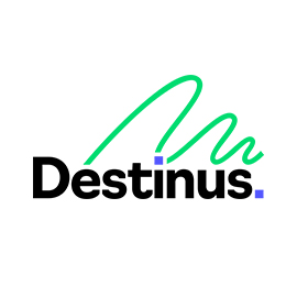 destinus