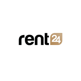 rent24