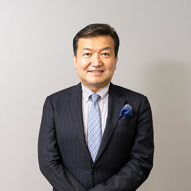 Michimasa Naka