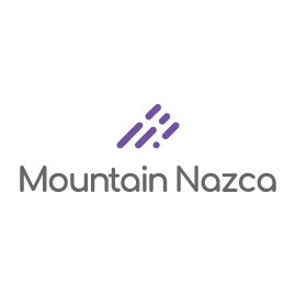 mountain nazca